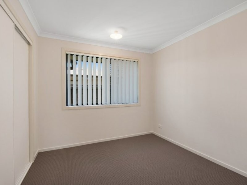 26 Broadleaf Place, Ningi QLD 4511
