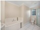 26 Broadleaf Place, Ningi QLD 4511