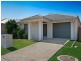 56 Wallarah Parade, North Lakes QLD 4509
