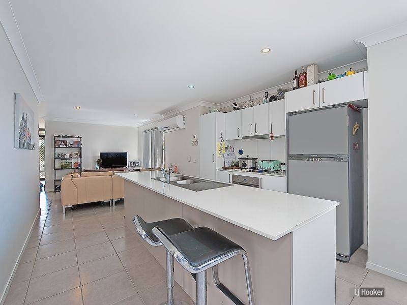 56 Wallarah Parade, North Lakes QLD 4509