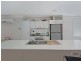 56 Wallarah Parade, North Lakes QLD 4509