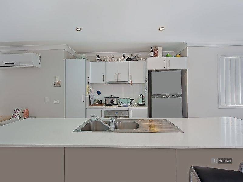 56 Wallarah Parade, North Lakes QLD 4509