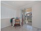 56 Wallarah Parade, North Lakes QLD 4509
