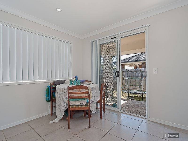 56 Wallarah Parade, North Lakes QLD 4509