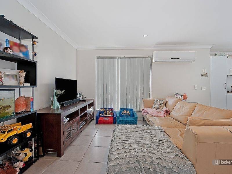 56 Wallarah Parade, North Lakes QLD 4509