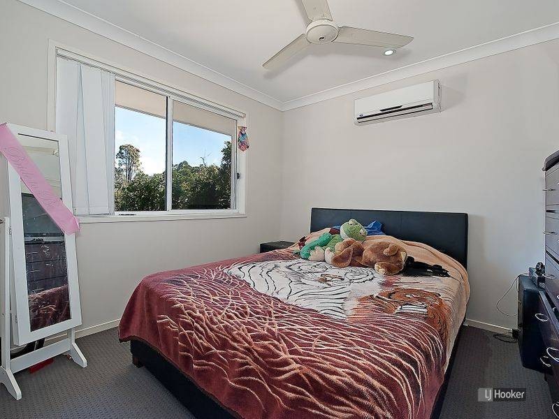 56 Wallarah Parade, North Lakes QLD 4509