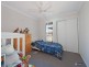 56 Wallarah Parade, North Lakes QLD 4509