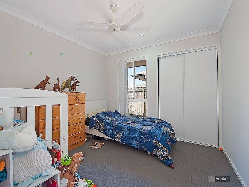 56 Wallarah Parade, North Lakes QLD 4509