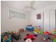 56 Wallarah Parade, North Lakes QLD 4509