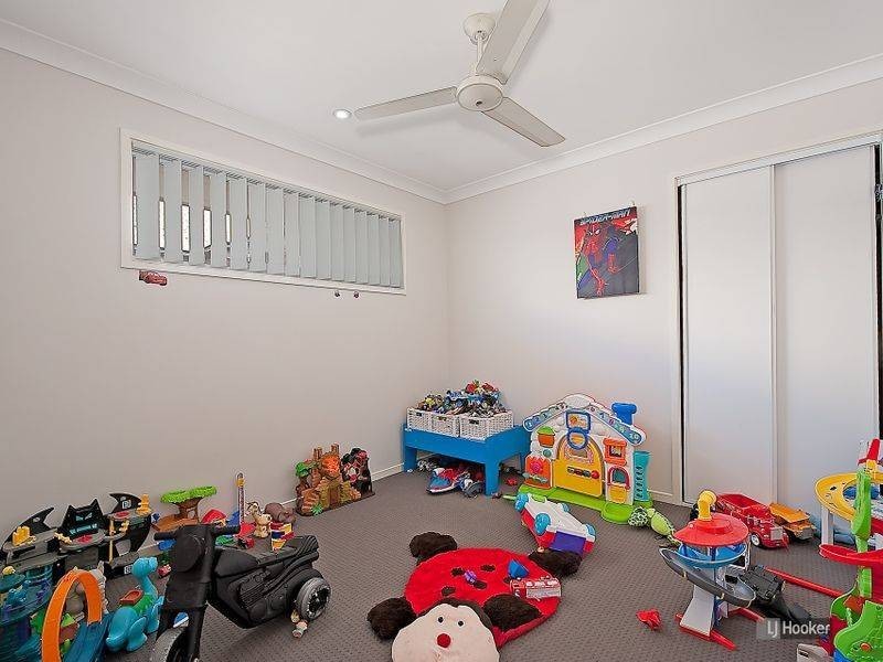 56 Wallarah Parade, North Lakes QLD 4509