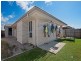 56 Wallarah Parade, North Lakes QLD 4509