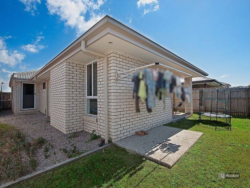 56 Wallarah Parade, North Lakes QLD 4509
