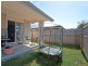56 Wallarah Parade, North Lakes QLD 4509