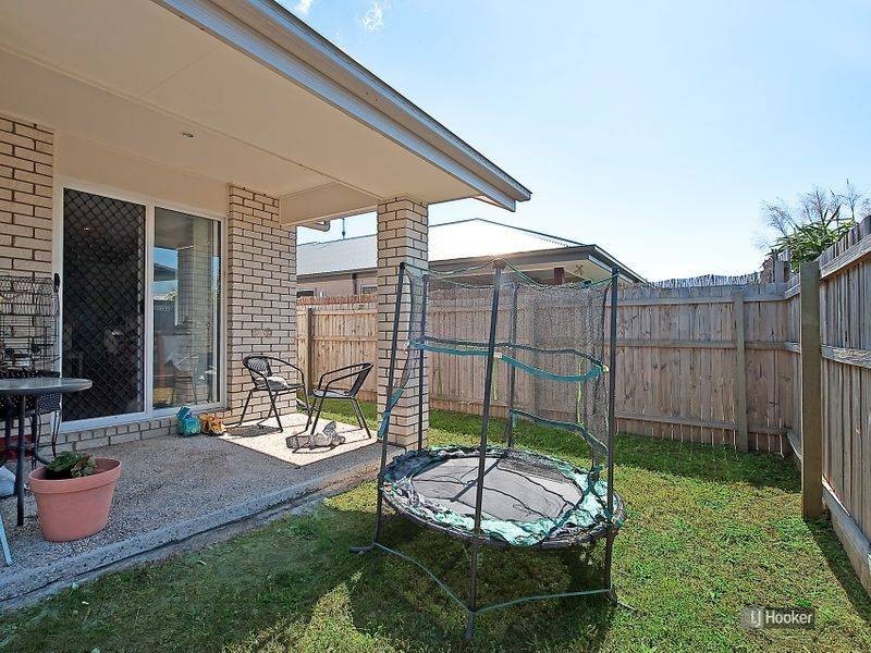 56 Wallarah Parade, North Lakes QLD 4509