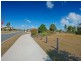 56 Wallarah Parade, North Lakes QLD 4509