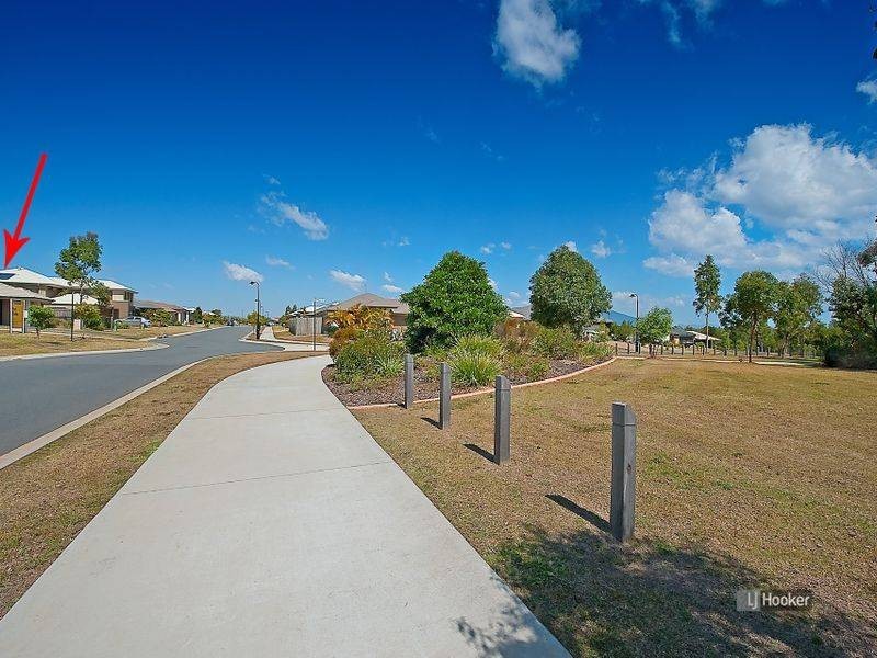 56 Wallarah Parade, North Lakes QLD 4509