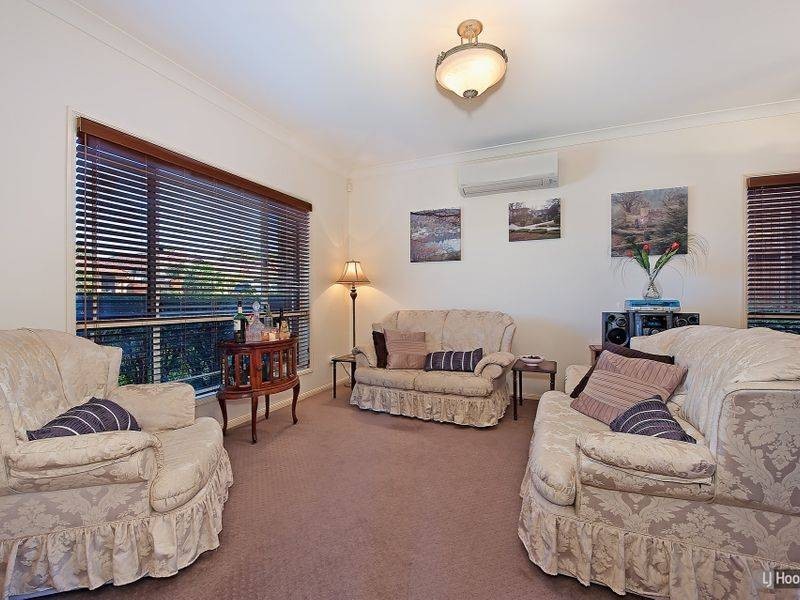 10 Campion Drive, North Lakes QLD 4509