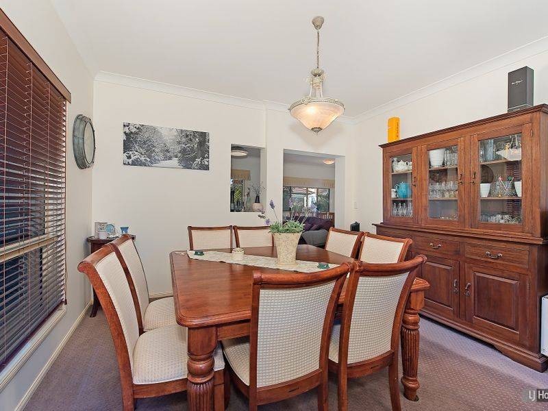 10 Campion Drive, North Lakes QLD 4509