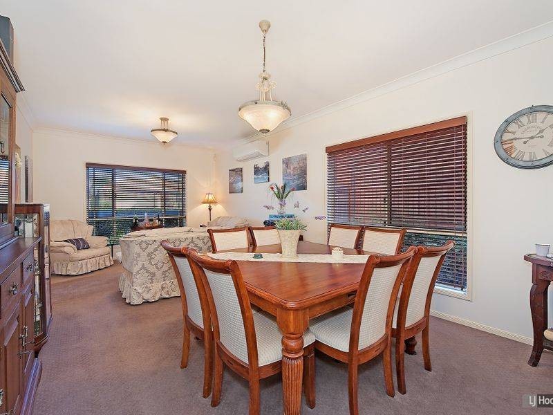 10 Campion Drive, North Lakes QLD 4509