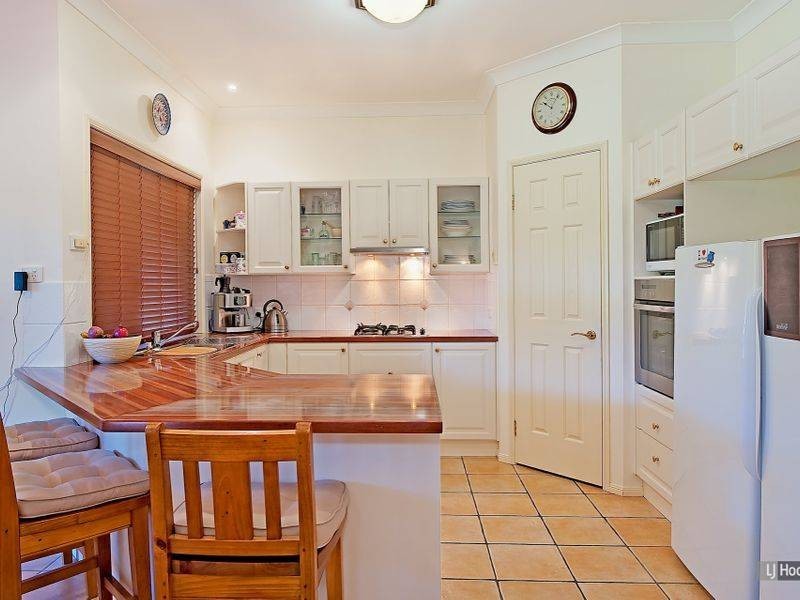 10 Campion Drive, North Lakes QLD 4509