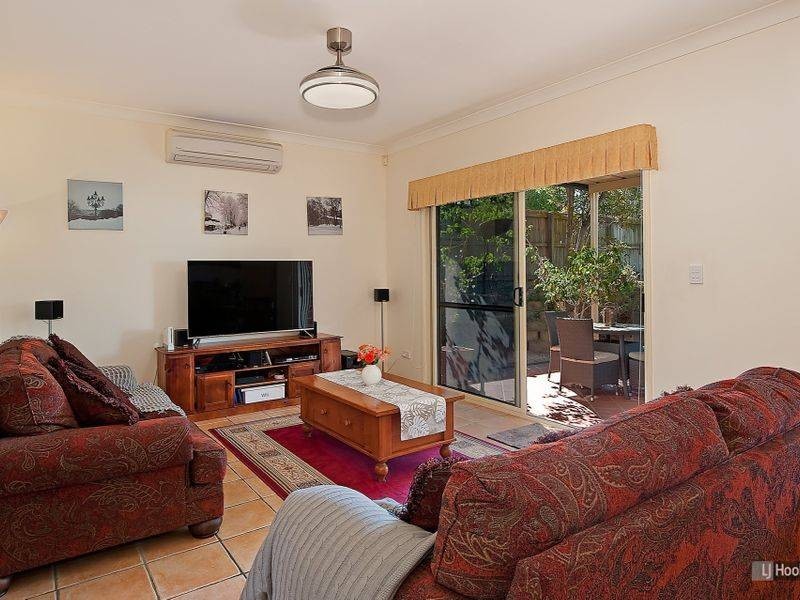 10 Campion Drive, North Lakes QLD 4509