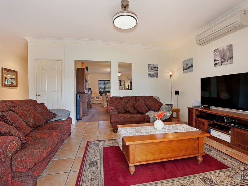 10 Campion Drive, North Lakes QLD 4509