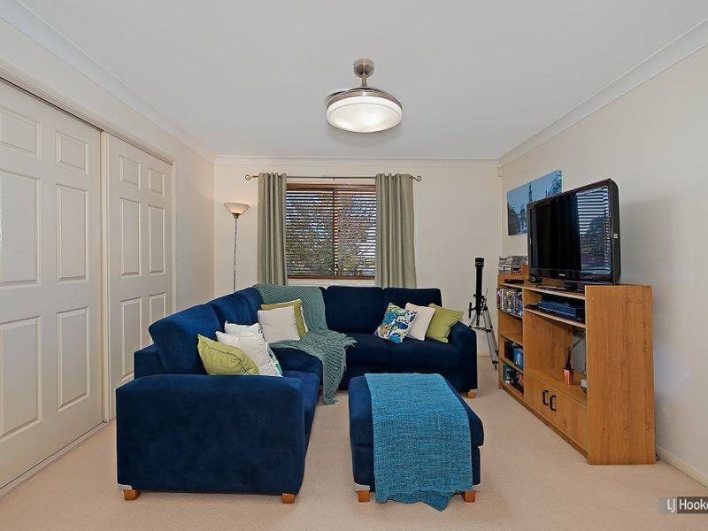 10 Campion Drive, North Lakes QLD 4509