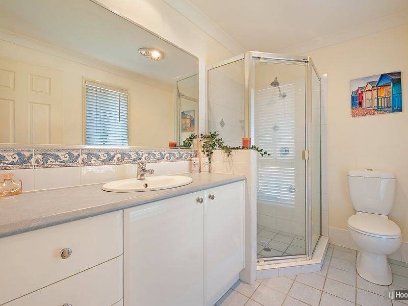 10 Campion Drive, North Lakes QLD 4509