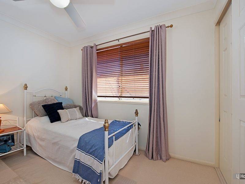 10 Campion Drive, North Lakes QLD 4509