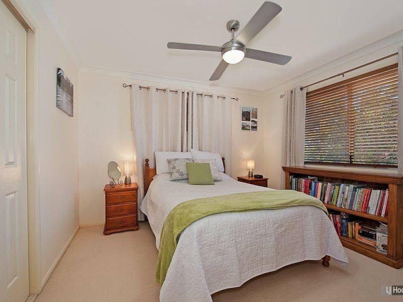 10 Campion Drive, North Lakes QLD 4509