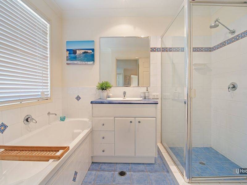 10 Campion Drive, North Lakes QLD 4509