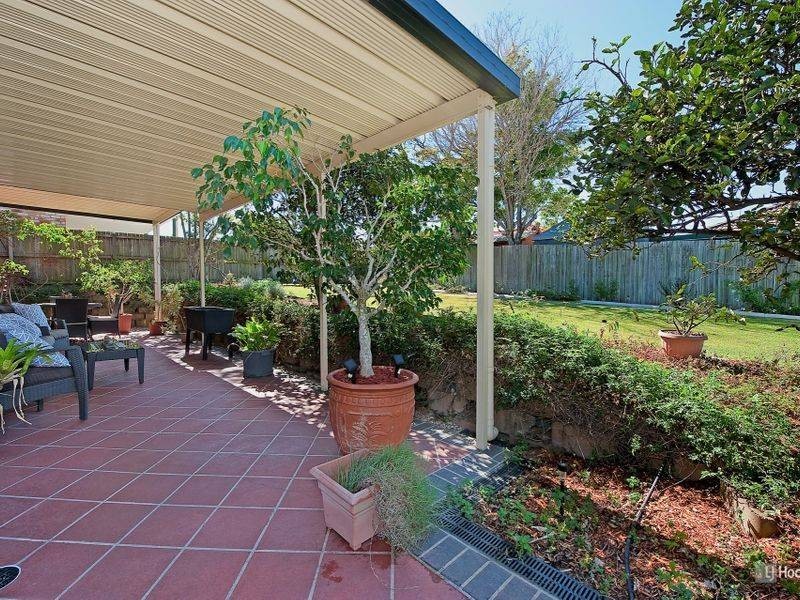 10 Campion Drive, North Lakes QLD 4509