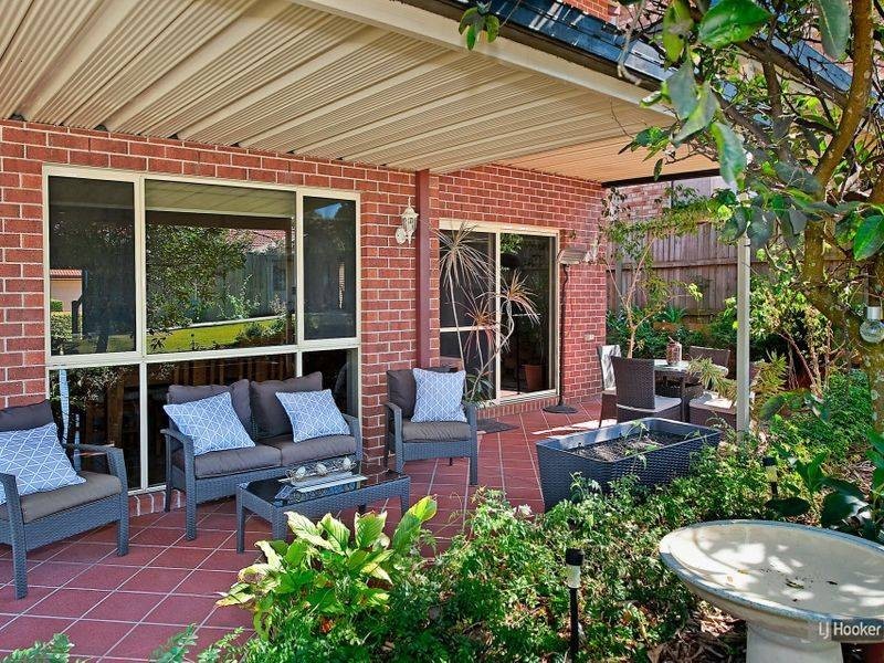 10 Campion Drive, North Lakes QLD 4509