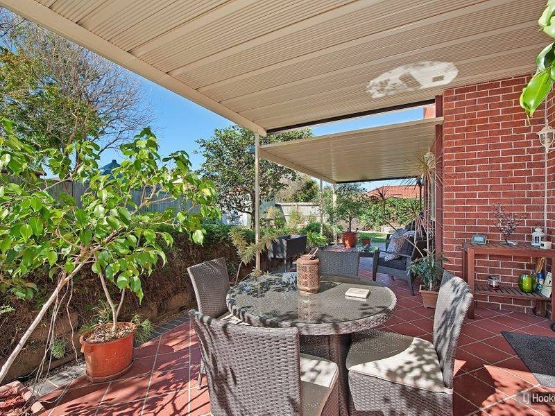 10 Campion Drive, North Lakes QLD 4509