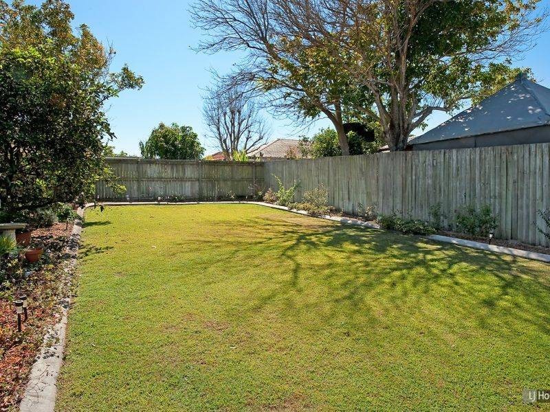 10 Campion Drive, North Lakes QLD 4509