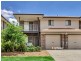 Unit 138/1 Bass Court, North Lakes QLD 4509