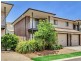 Unit 138/1 Bass Court, North Lakes QLD 4509