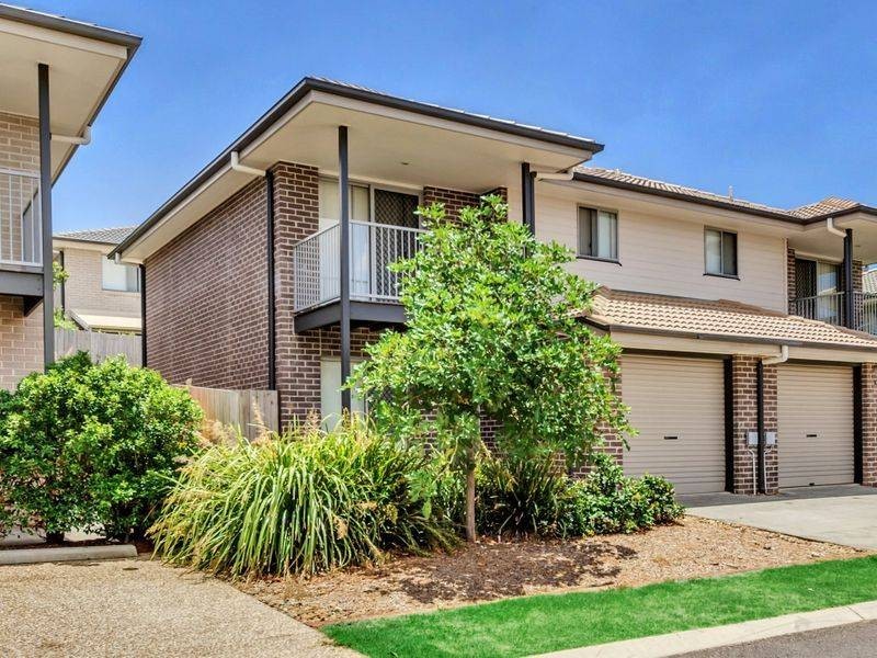 Unit 138/1 Bass Court, North Lakes QLD 4509