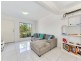 Unit 138/1 Bass Court, North Lakes QLD 4509