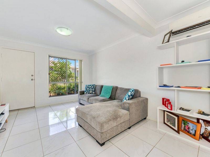 Unit 138/1 Bass Court, North Lakes QLD 4509
