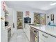 Unit 138/1 Bass Court, North Lakes QLD 4509
