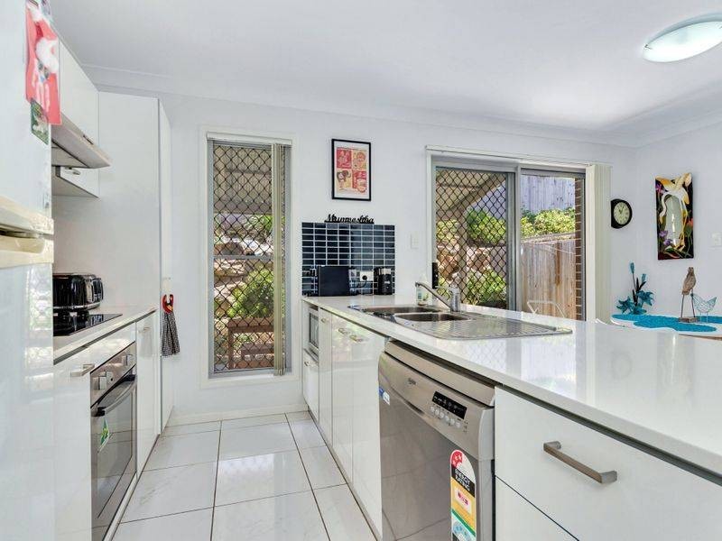 Unit 138/1 Bass Court, North Lakes QLD 4509