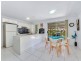 Unit 138/1 Bass Court, North Lakes QLD 4509