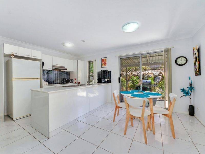 Unit 138/1 Bass Court, North Lakes QLD 4509