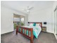 Unit 138/1 Bass Court, North Lakes QLD 4509