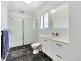 Unit 138/1 Bass Court, North Lakes QLD 4509
