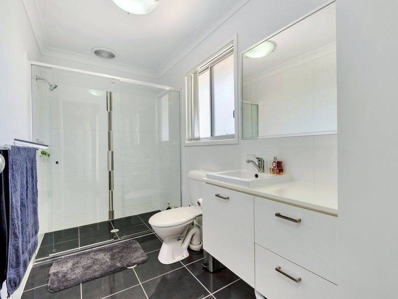 Unit 138/1 Bass Court, North Lakes QLD 4509