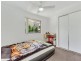 Unit 138/1 Bass Court, North Lakes QLD 4509