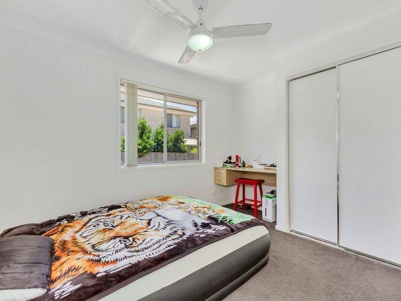 Unit 138/1 Bass Court, North Lakes QLD 4509