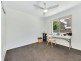 Unit 138/1 Bass Court, North Lakes QLD 4509